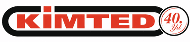 KİMTED