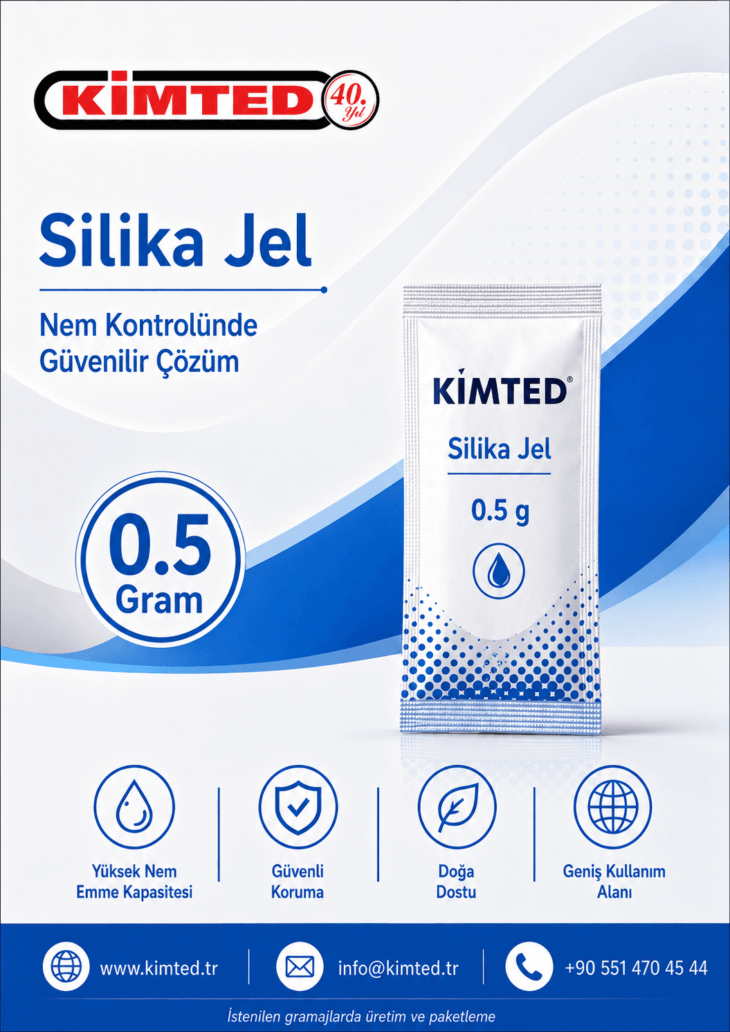 0-5-gram-beyaz-silika-jel.png
